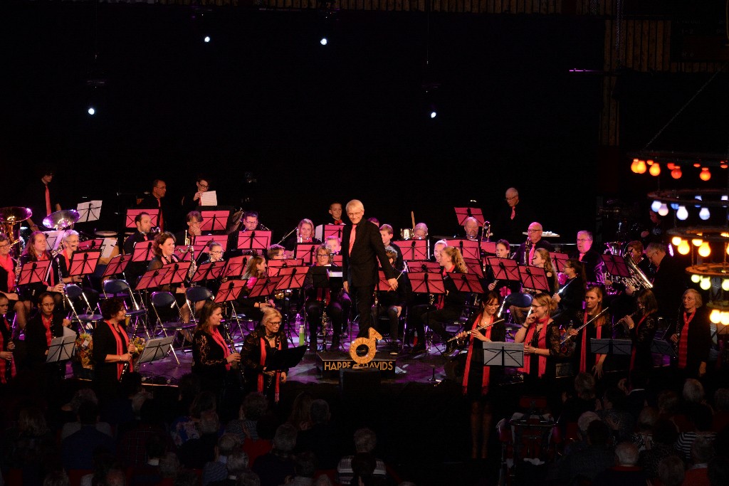 ../Images/Finale Maestro 097.jpg